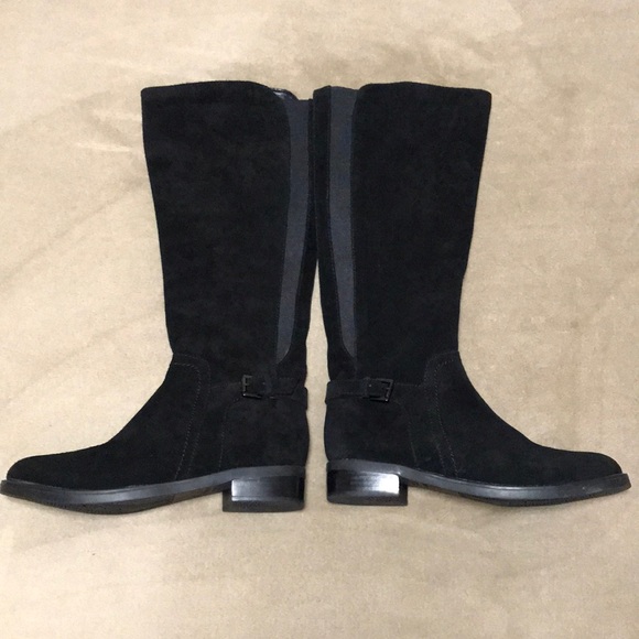 blondo evie waterproof tall boots